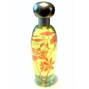  Estee Lauder Pleasures Exotic Womens Perfume 2.5 Oz/ 75 Ml 