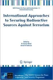   Terrorism, (1402092849), W. Duncan Wood, Textbooks   