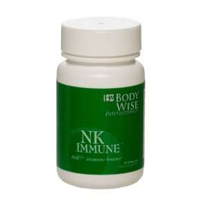  NK Immune Ai/E10 Immune Booster   60 Capsules Health 
