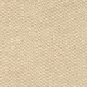  Fabricut Coben Beige 3293808