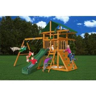  replacement playset tarp Toys & Games