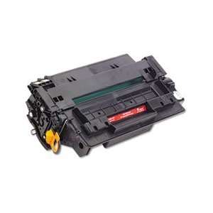  TRS0281201001 Troy® TONER,3005 MICR SECURE Electronics