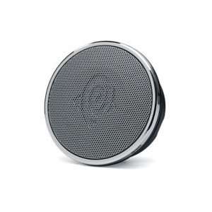  Altec Lansing Orbit  Portable Speaker System  