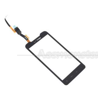   Digitizer Glass Replacement for Verizon HTC Merge 6325 +TOOLS  