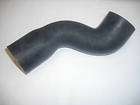 Farmall IHC Cub Radiator Hose Kit items in RMH TRACTOR PARTS store on 