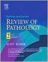   Pathology, (0721601944), Edward C. Klatt, Textbooks   