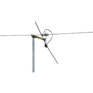    New  WINEGARD HD 6010 HD RADIO® FM ANTENNA