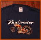 budweiser sturgis  