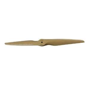  shipping airplane parts propellers 116 airplane propeller 