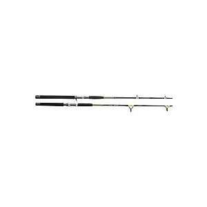  SHAKESPEARE (BWF11009089 ) Fly Rods UGLY STIK BIG WATER 9 