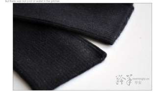 Lai, cernet, commonly known as the day silk, with natural plant fiber 