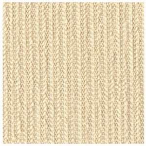  Kittrich Corp. 3X5 Nat Rug Underlay Dpru B3x5 24 Rug 