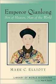   of the World, (0321084446), Mark Elliott, Textbooks   