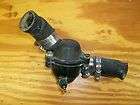 Kawasaki ZX750L2 Ninja 1994 Used Rear brake torque arm kawaski 