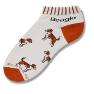   Short Poses Socks   Great Gift for Dog Lover