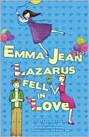 Emma Jean Lazarus Fell in Love Lauren Tarshis