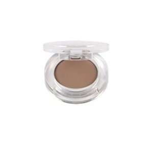  Taupe Clear Eyebrow Compact Beauty