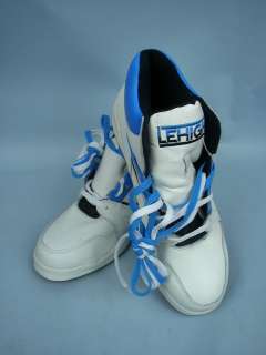 STX Lehigh Steel Toe Sneakers   Size 11M  