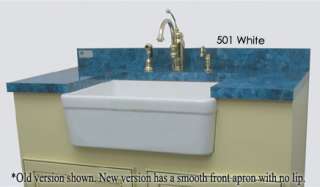 dinner and show off your new gorgeous whitehaus sink we recommend 