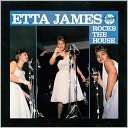Etta James Rocks the House Etta James
