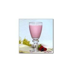 Weight Loss Systems Smoothie   Berry Yogurt (7/Box 