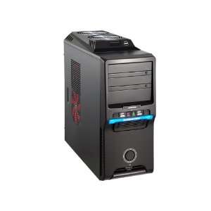  Ultimate Gaming PC AMD955/HD6870