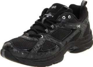  Ryka Womens Assist XT 2 Athletic Shoes