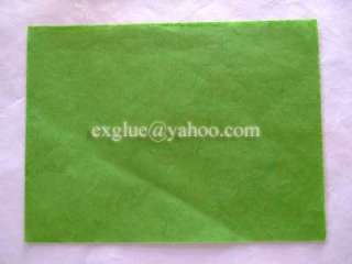 50 Mulberry Paper Greeting Card Making ideas handmade  