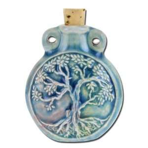  Tree of Life Bottle Arts, Crafts & Sewing