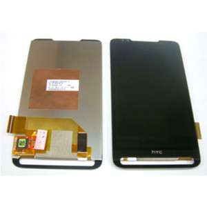 New LCD Display+Digitizer Full Assembly HTC HD2 T8585  