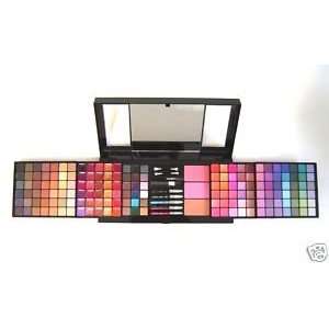   2009 ULTIMATE BLOCKBUSTER MAKE UP KIT COLLECTORS EDITION Beauty