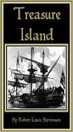 Adventure [ TREASURE ISLAND ] Robert Louis Stevenson