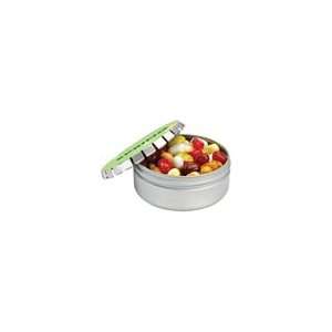 Min Qty 100 Jelly Belly(R) Giant Snip Grocery & Gourmet Food