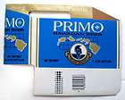 hawaii primo beer carton mint $ 12 00  see suggestions