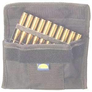  Deluxe Ammo Pouch