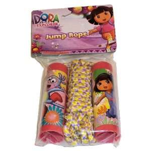  Dora the Explorer Jump Rope