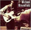 The Best of Michael Bloomfield Michael Bloomfield $11.99