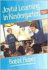   Kindergarten, (0325000387), Bobbi Fisher, Textbooks   