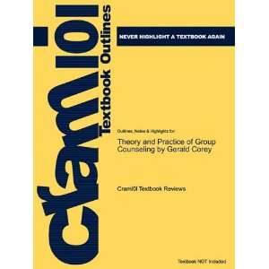   , ISBN 9780534641740 (9781617449949) Cram101 Textbook Reviews Books