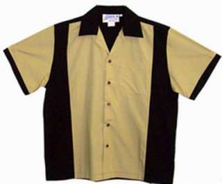 The shirt is made from easy to care for, wash & wear,POLY/COTTON BLEND 