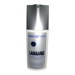 Laminates Conditioner Moisturizing Rinse by Sebastian   Conditioner 8 