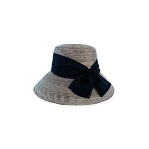  Tula Somerset Hat Beauty