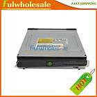  Replacement LITE ON DG 16D4S HW 9504 DVD DRIVE for Xbox360 Slim UK