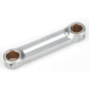    Connecting Rod Speed .55GT Air AL, AM WEB10266 Toys & Games