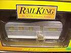 MTH Railking O Scale Operating Crossing Gate Signal 30 11012 items in 