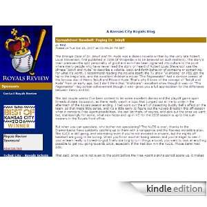  Royals Review (Royals) Kindle Store