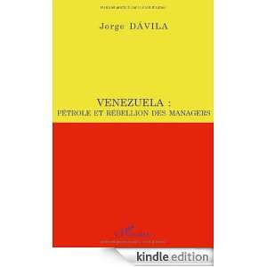   Edition) Jorge A. Sànchez Cordero Dàvila  Kindle Store