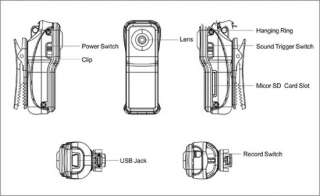 system windows 98se 2000 me xp vista 64 structure drawing