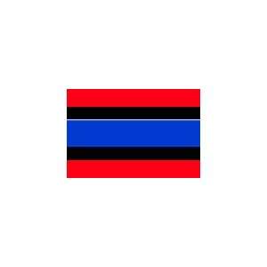  Thailand Flag, 2 x 3, Outdoor, Nylon