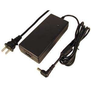  NEW 19V/65W AC Adapter GatewayM275   AC 1965102 Office 